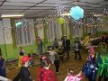 Karneval 2018   140